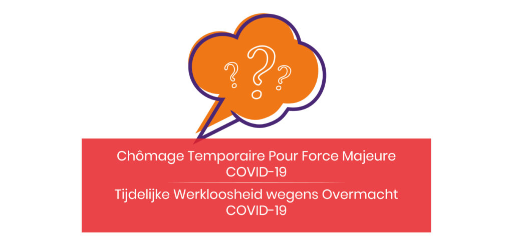 questions_with_Plan de travail 1 questions_covid