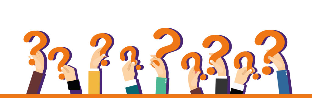 FAQS AAXE TITRES SERVICES FAQS AAXE