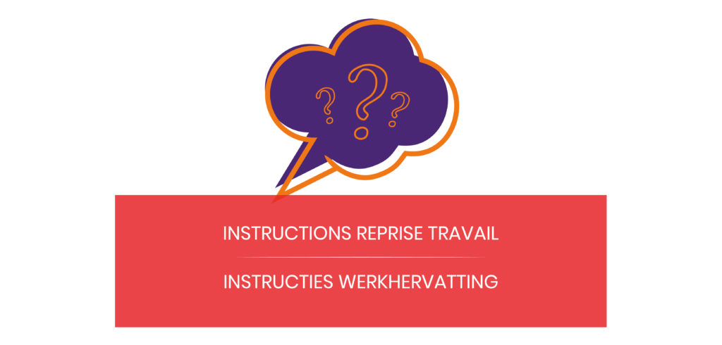 instruction img