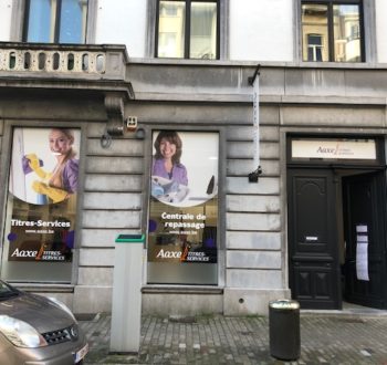 IMG_1639 aaxe titres uccle