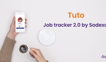 Job tracker 2 tutoriel aaxe