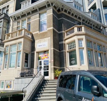 montg1 avenue tervueren 124 aaxe titres services