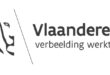 région flandre logo aaxe titres services