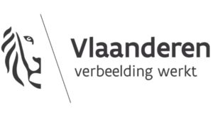 region flandre logo aaxe titres services
