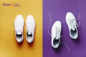 nettoyage chaussure aaxe titres-services conseils