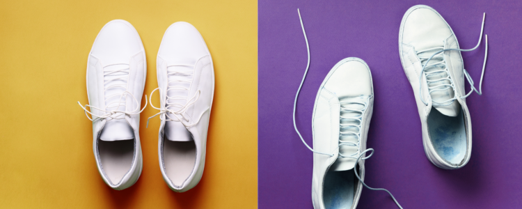 chaussures aaxe titres-services nettoyage chaussure aaxe titres-services conseils
