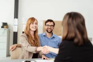 aide ménagère aaxe titres services contrat client