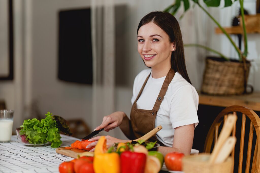 An Immaculate Home During the Holidays: Get Ready for Your Departure with Complete Peace of Mind Thanks to AAXE Titres-Services 1 shutterstock 2264468035