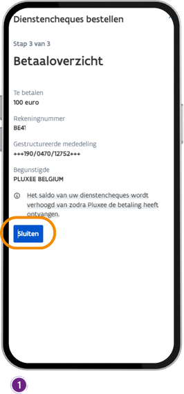 pluxee client VF 2026 ecran 13