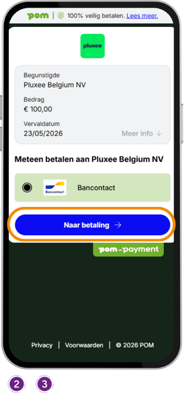pluxee client VF 2026 ecran 14