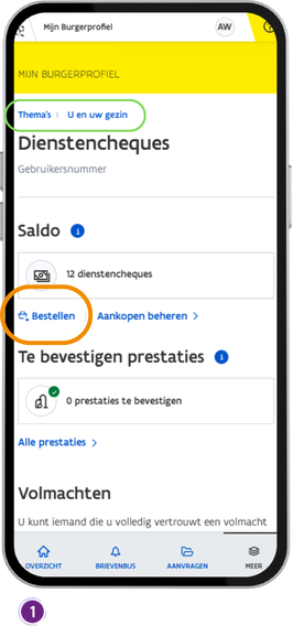 pluxee client VF 2026 ecran 15