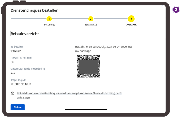pluxee client VF 2026 ecran 18