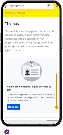 pluxee client VF 2026 ecran 2