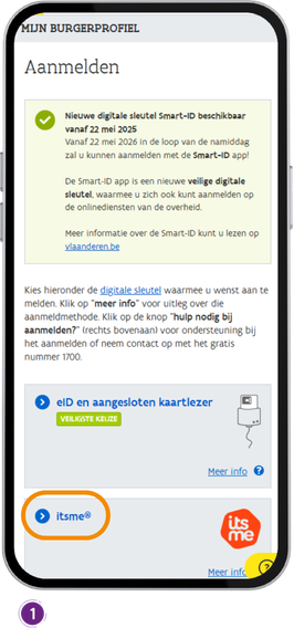 pluxee client VF 2026 ecran 4