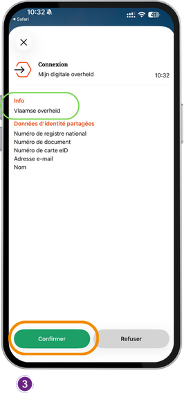 pluxee client VF 2026 ecran 6