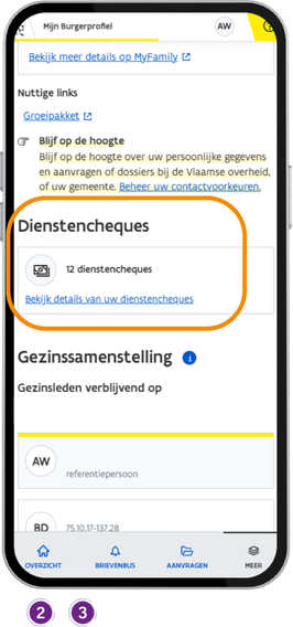 pluxee client VF 2026 ecran 8 2